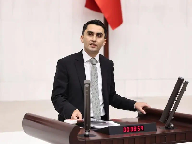 vezir-parlak.webp