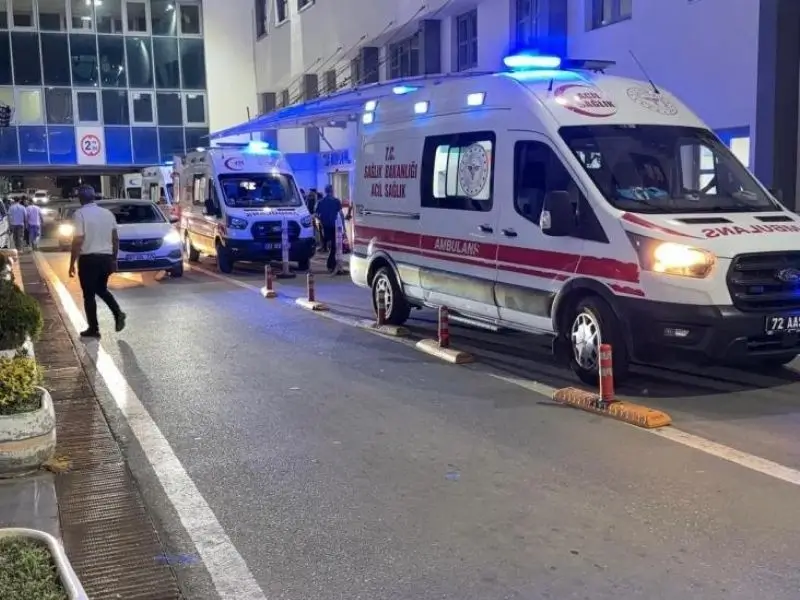 ambulans.webp