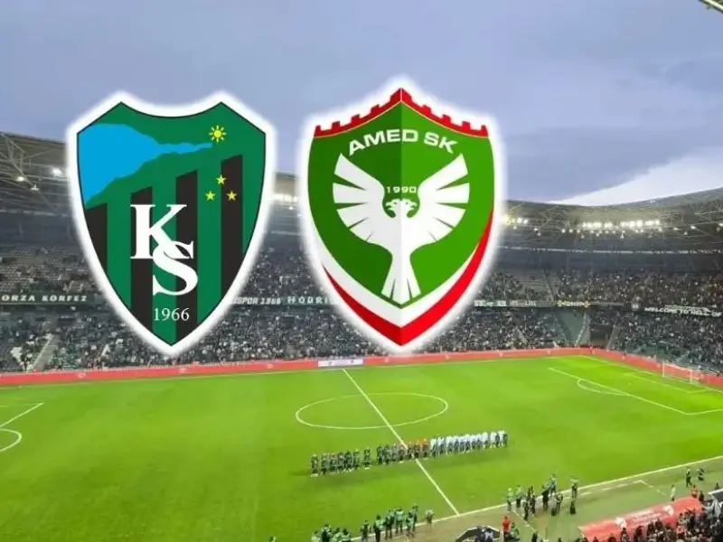 amedspor-antrenma-1.webp