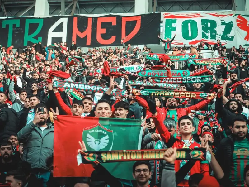 amedspor-taraftar-1.webp