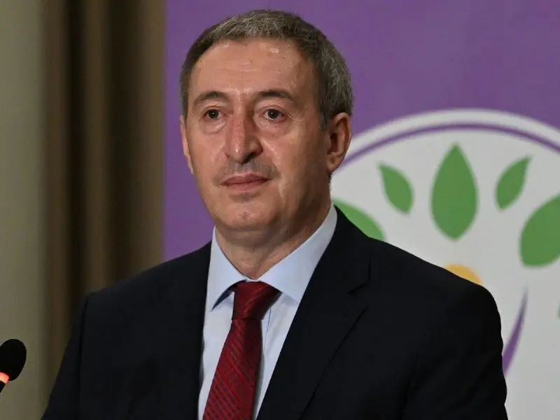 bakirhan.webp