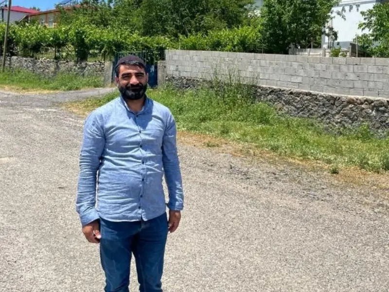 bingol-bogulma-1.webp