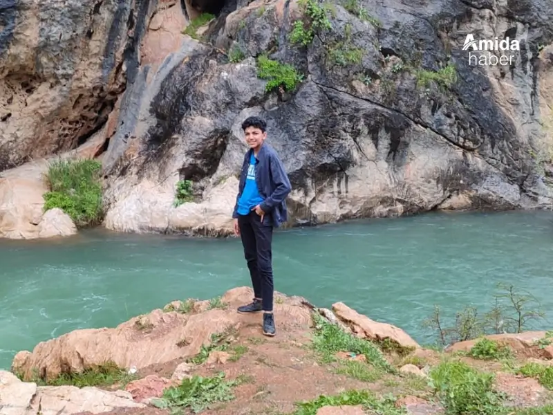 diyarbakir-kayip-2.webp