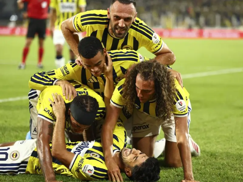 fenerbahce-1.webp