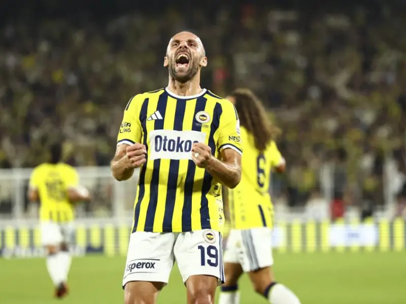 fenerbahce-2.webp