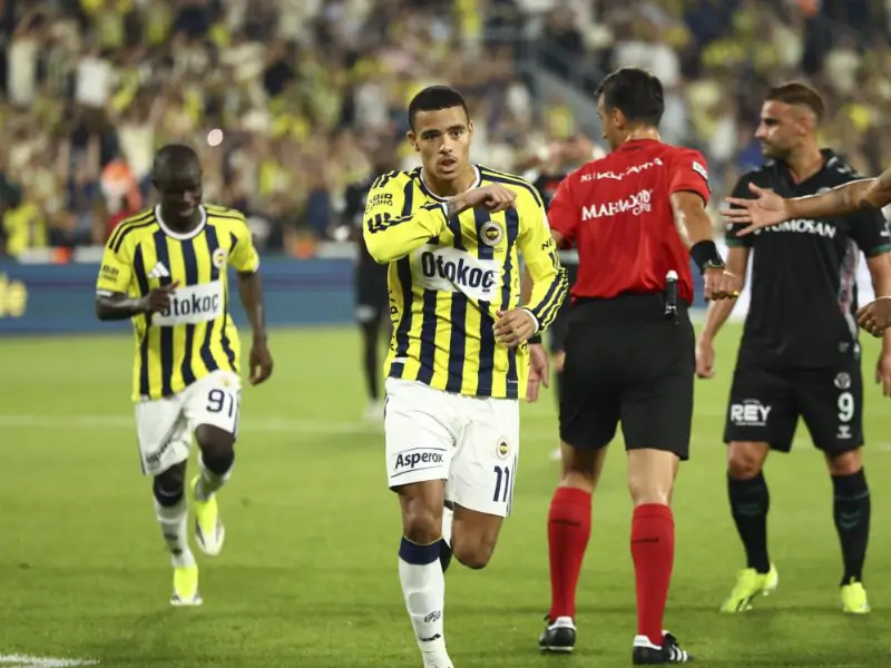 fenerbahce-3-001.webp