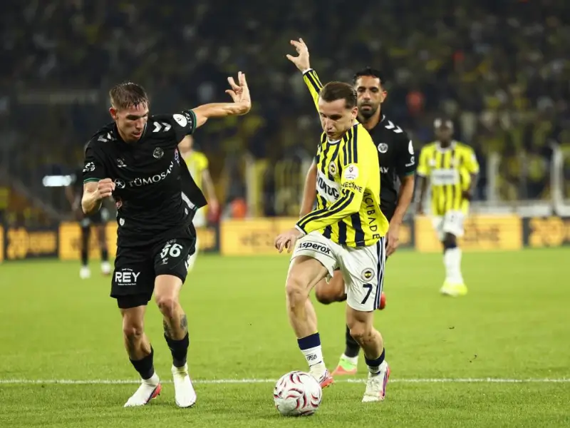 fenerbahce-4.webp