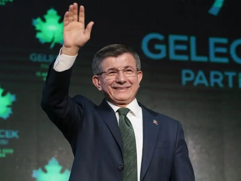 gelecek-partisi-1.webp