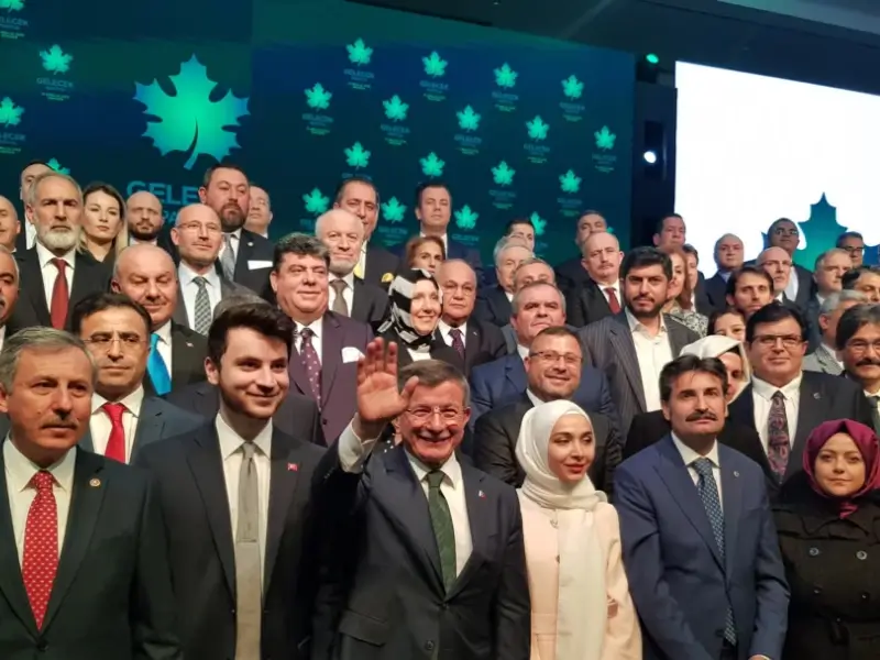gelecek-partisi-2.webp