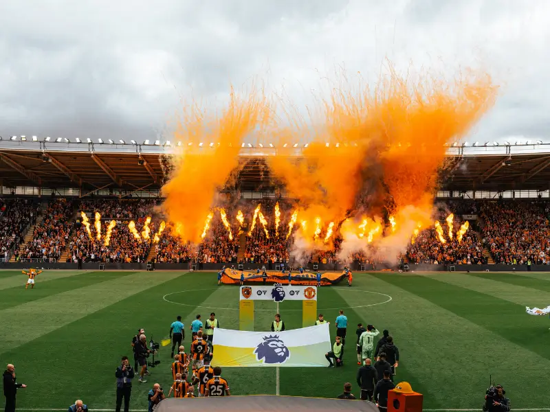 hull-city-1-1.webp