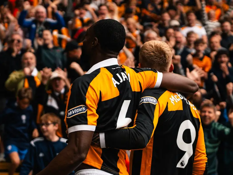 hull-city.webp
