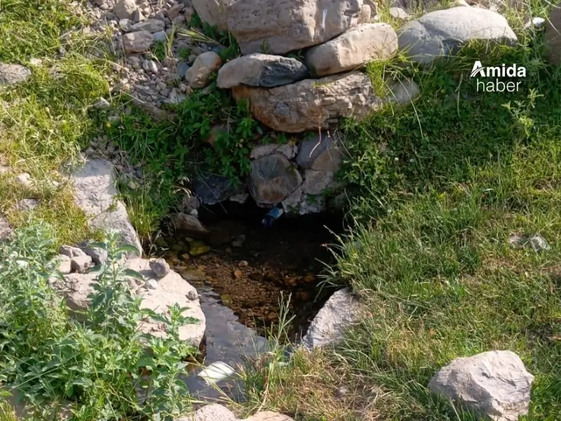 insta-hikaye.webp