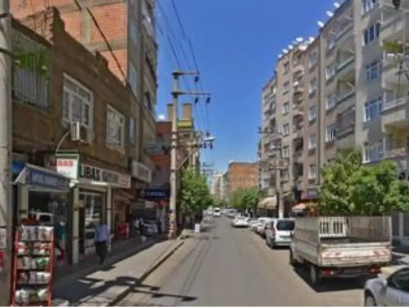 yol-calismasi.webp