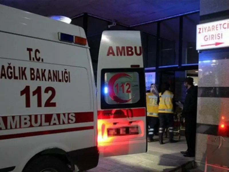 ambulnas.webp