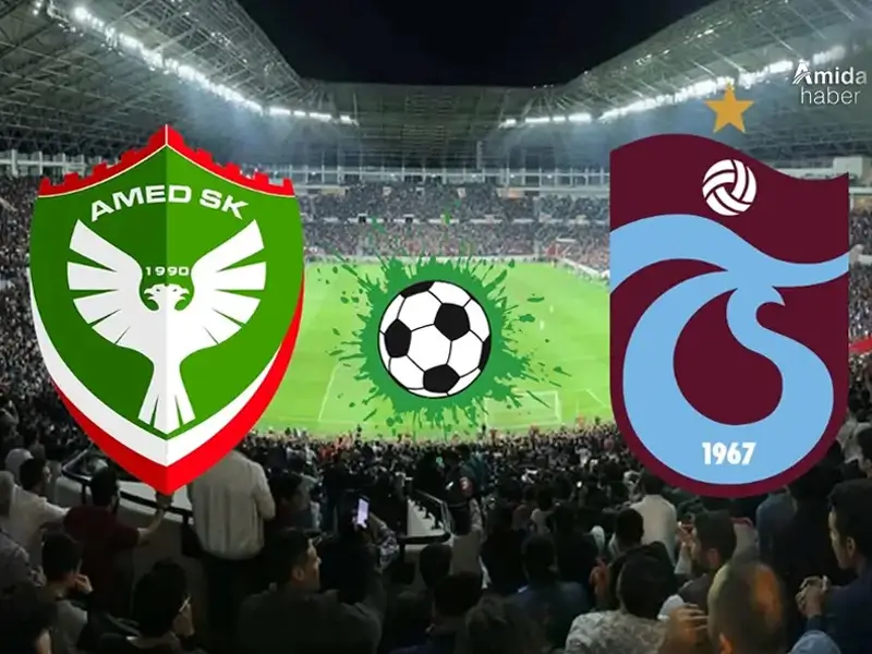 amedspor-trabzonspor.webp