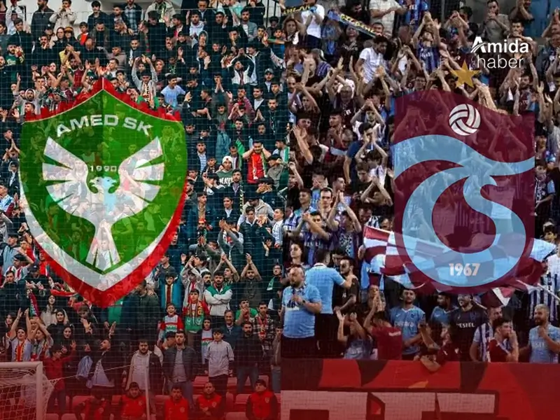 amedspor-trabzonsporr.webp