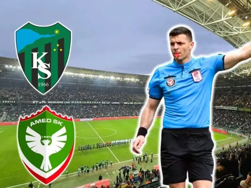 amedspor.webp
