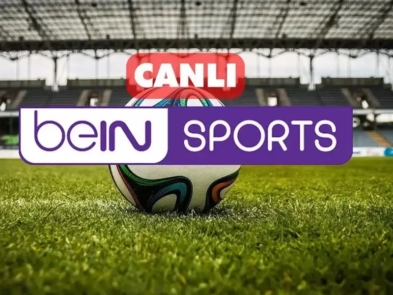 beinsports-1.webp