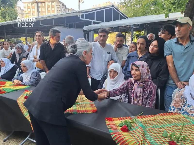 diyarbakir-anma-1.webp