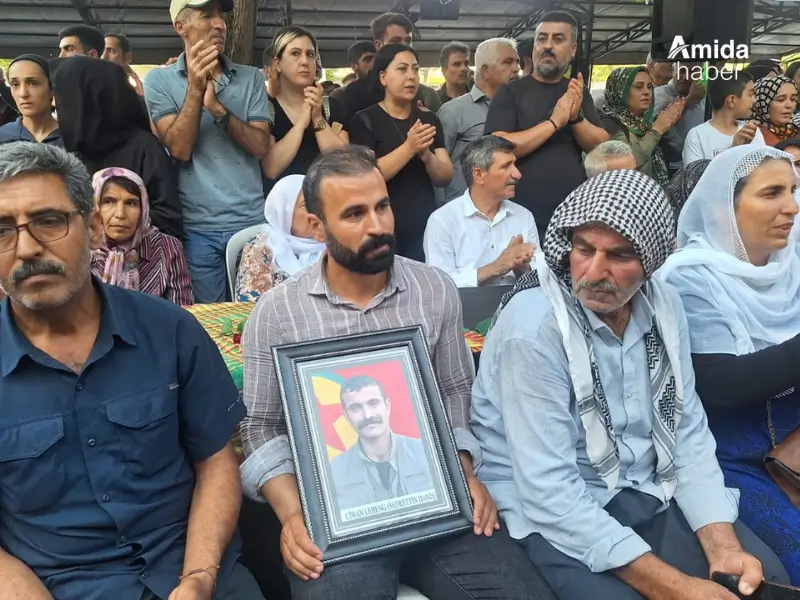 diyarbakir-anma-2.webp