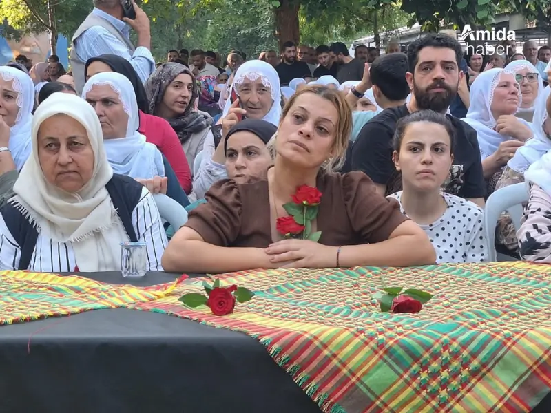 diyarbakir-anma-3.webp