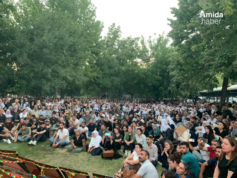 diyarbakir-anma-5.webp