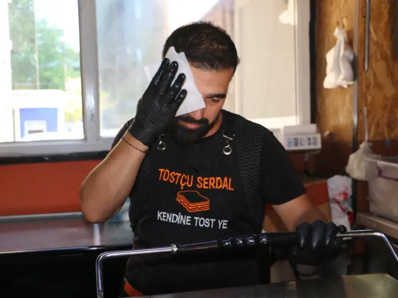 diyarbakir-tostcu2.webp