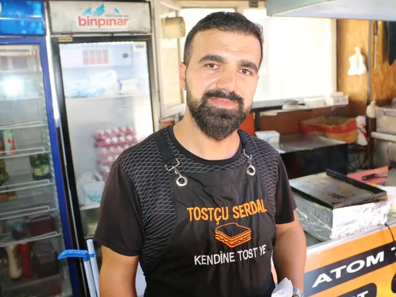 diyarbakir-tostcu3.webp