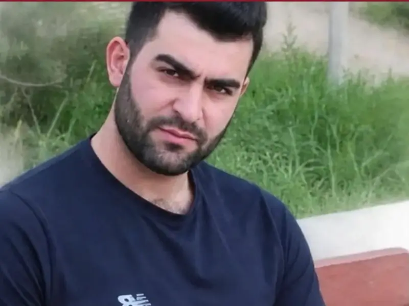 iran-idam-1.webp