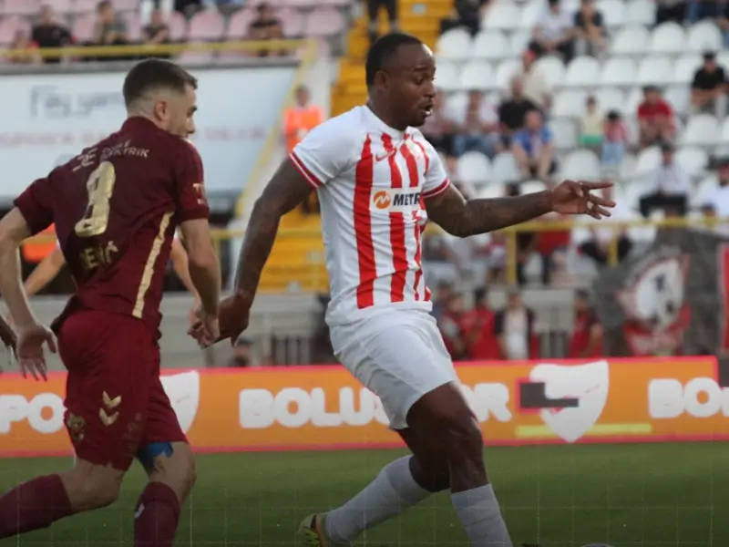 mardinspor.webp