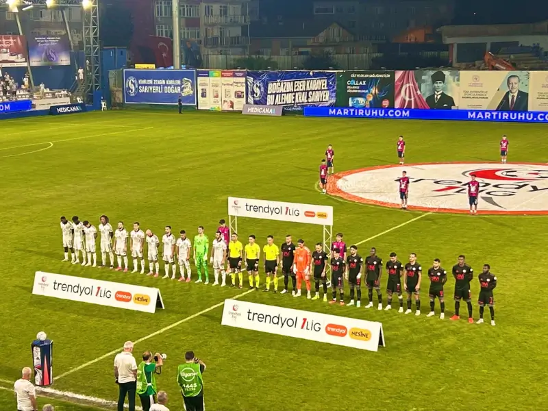petrolspor-1.webp