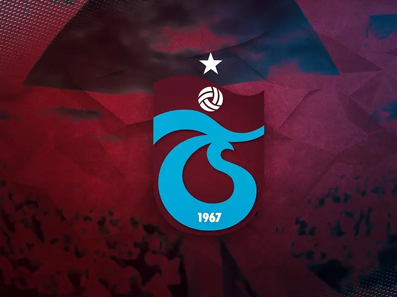 trabzonspor.webp