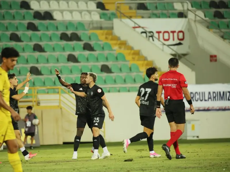vanspor-1.webp