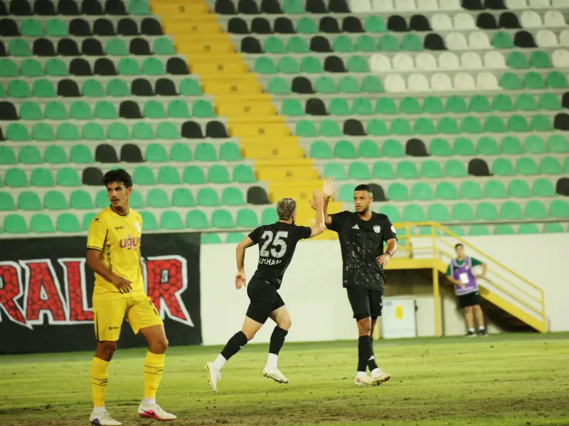 vanspor-2.webp