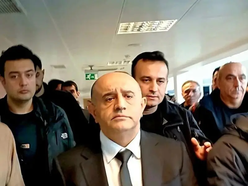 aziz-ihsan-aktas.webp