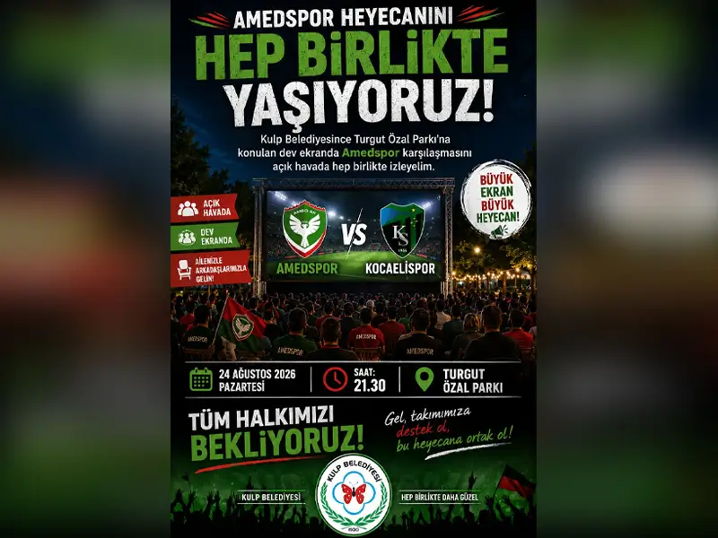 dev-ekran-amedspor-kocaelisporr.webp