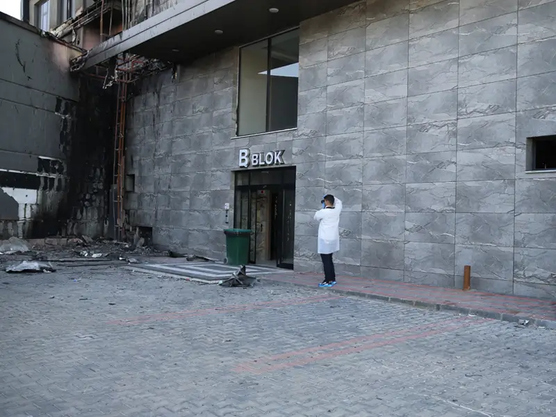 diyarbakir-yanginnnn.webp