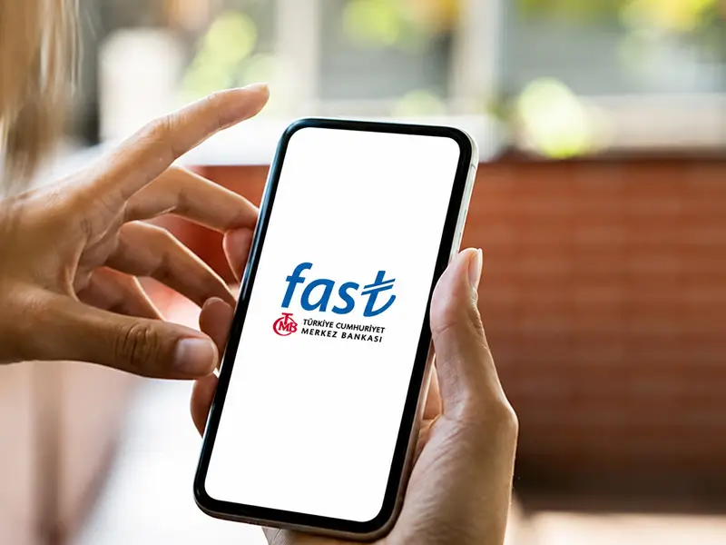 fast.webp