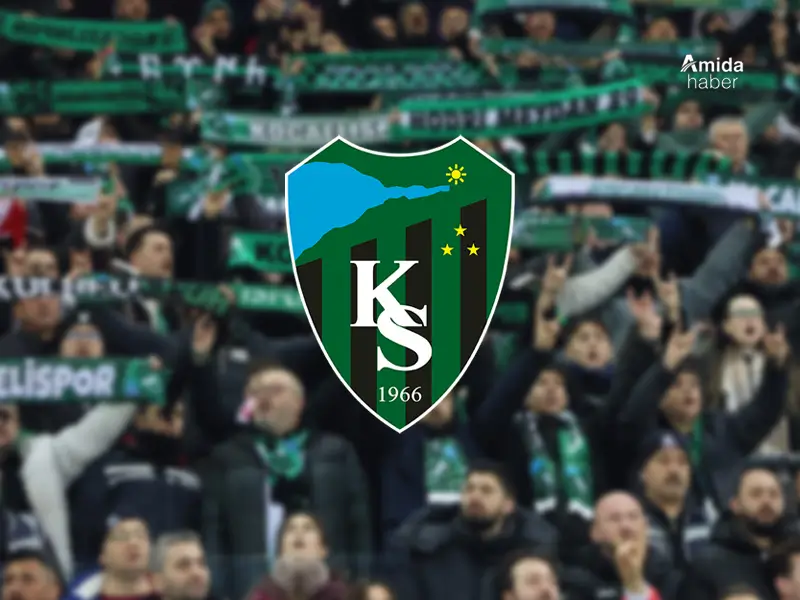 kocaelispor.webp