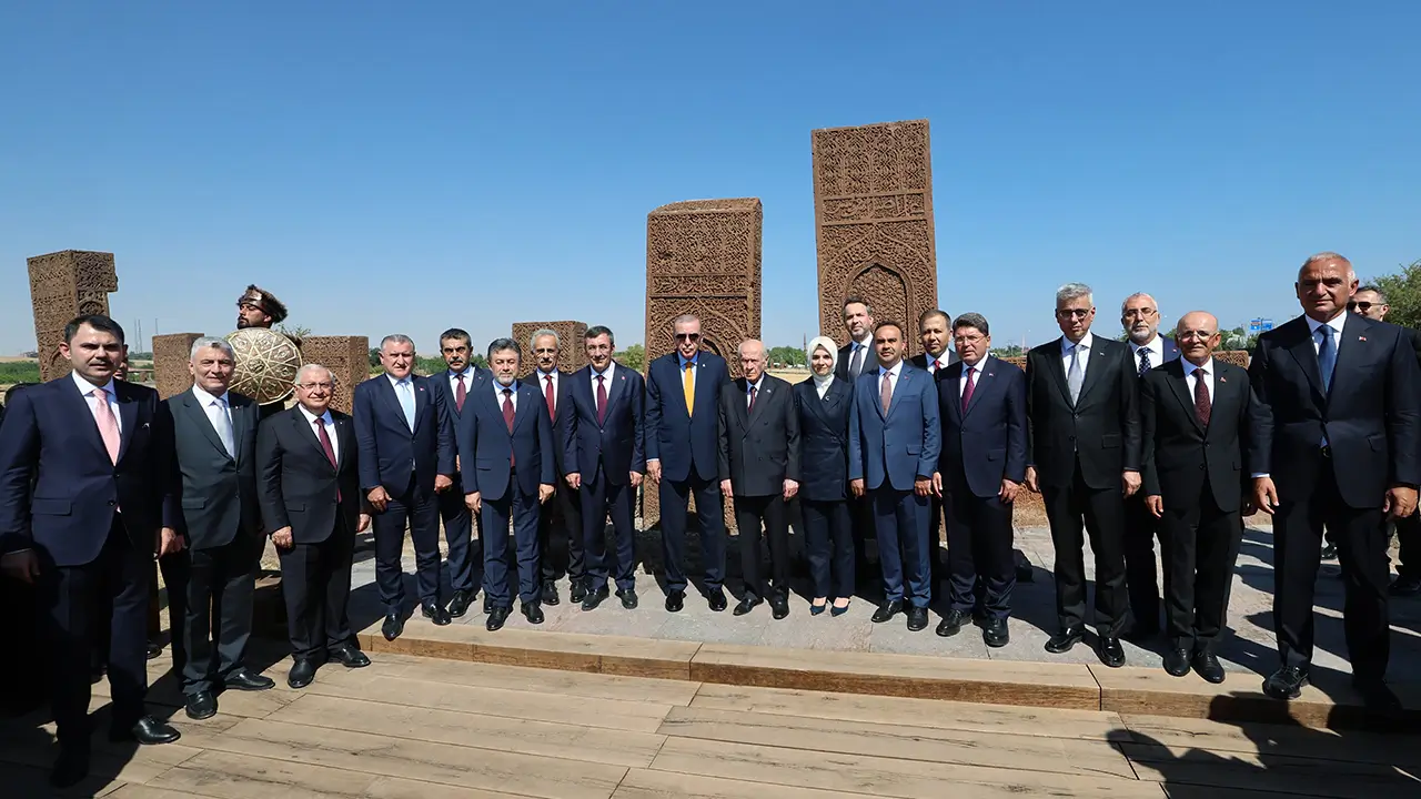 malazgirtt.webp
