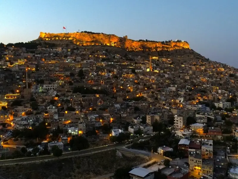 mardin-3.webp