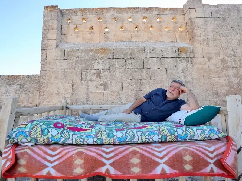 mardin-4.webp