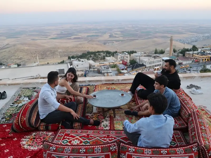 mardin-5.webp