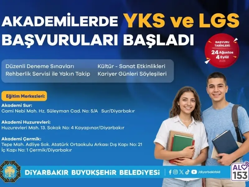 mardin-6-1.webp