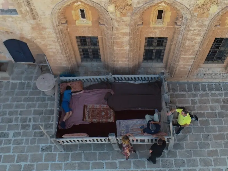 mardin-6.webp