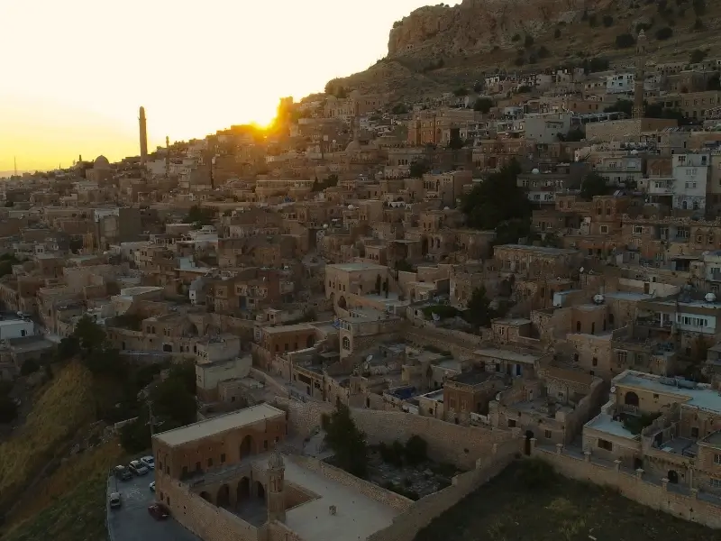 mardin-7.webp