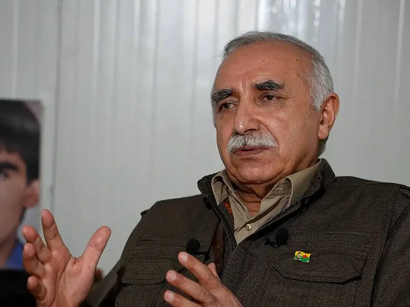 murat-karayilan.webp