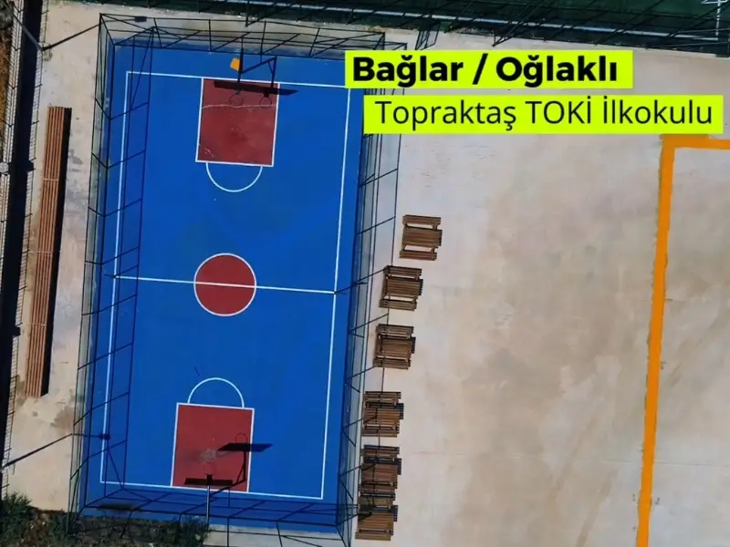 oglkli-1.webp
