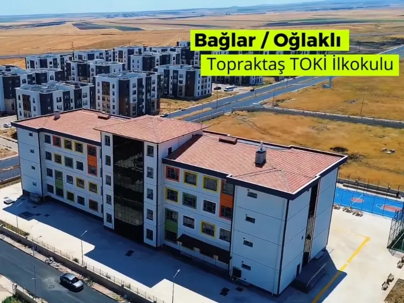 oglkli-2.webp