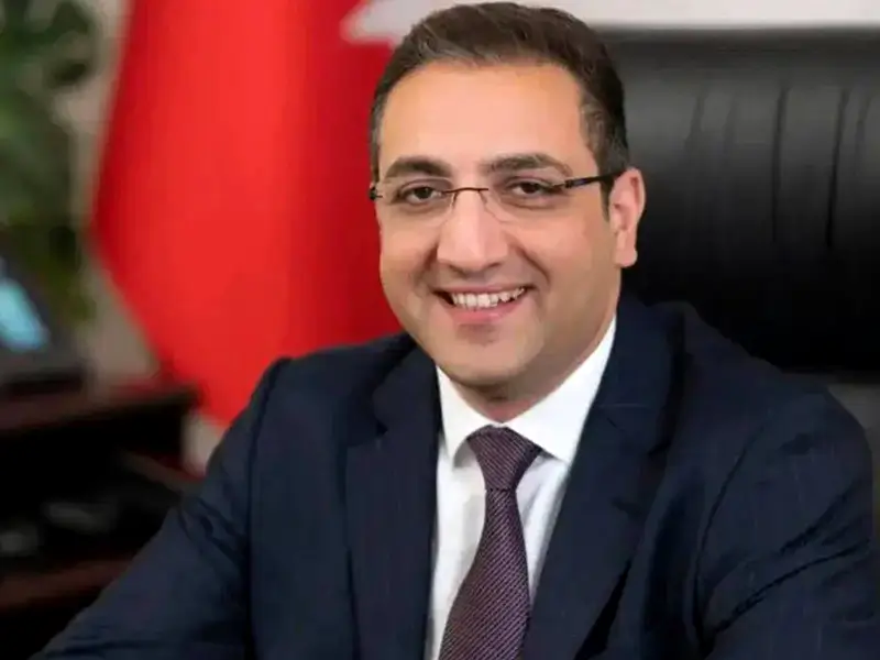 onur-yigit.webp